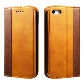 【数量限定】iPhone SE (第1世代) 2016/iPhone 5 /iP
