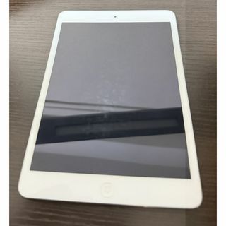 Apple iPad mini 第2世代 Wi-Fiモデル 128GB