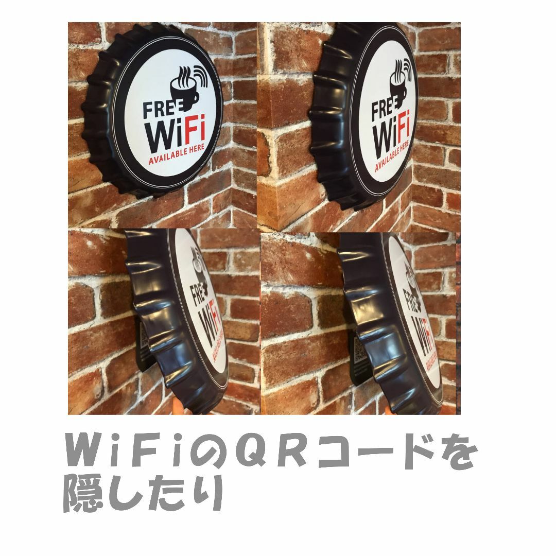 ★王冠_07★看板 アニマル 猿[20250725]ネオ昭和 帰宅後の癒し 旗  エンタメ/ホビーの美術品/アンティーク(絵画/タペストリー)の商品写真