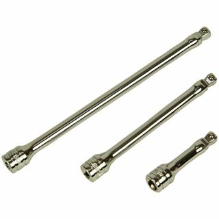 【特価商品】SK11(エスケー11) 2WAYエクステンションバー WOBBLE(その他)
