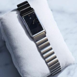 ヨンドシー(4℃)のヨンドシー腕時計(腕時計)