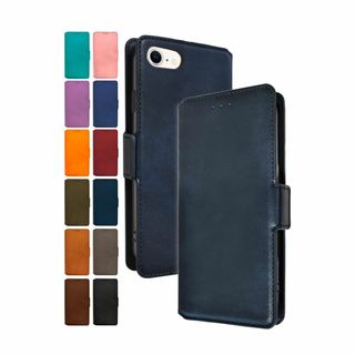 【特価セール】シズカウィルRe iPhone 8 / 7 / SE3 / SE2(その他)