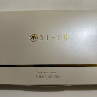 新品未開封　美巣エキスゼリースティック　1箱(コラーゲン)