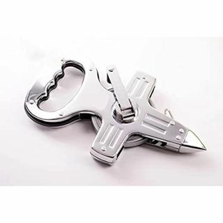【新着商品】テープメジャー 巻尺 測量 測定 測量用品 単面目盛 巻取り式 持ち(その他)