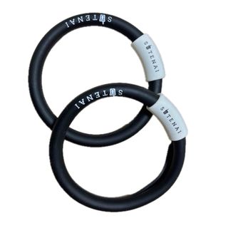 捨てないストロー STENAI シリコン製