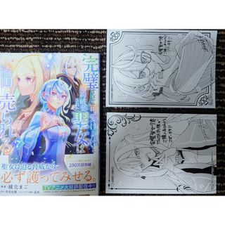 完璧すぎて可愛げがないと婚約破棄された聖女は隣国に売られる７