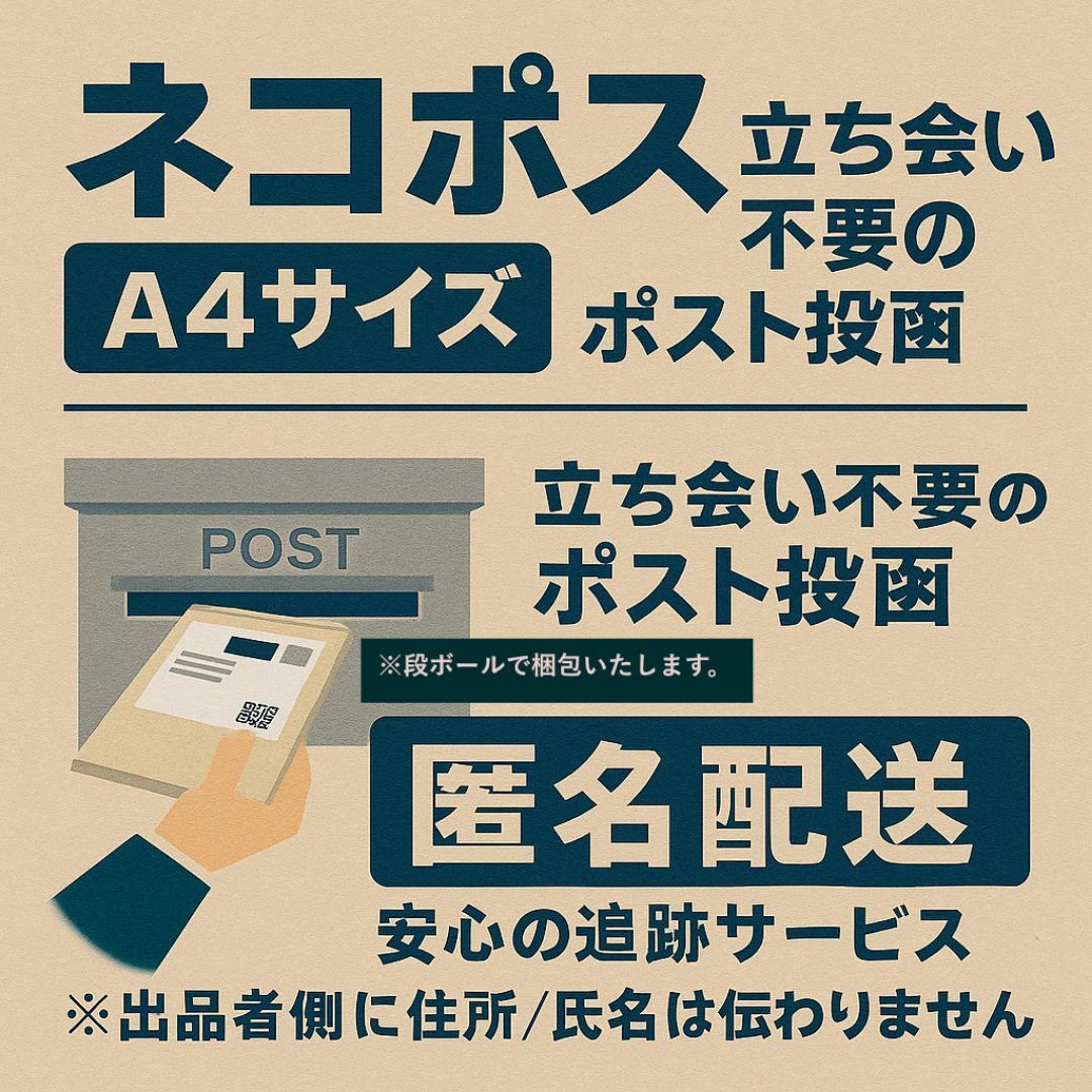 ★警告_19★看板 Beware of dogs[20250725]入学祝い  エンタメ/ホビーの美術品/アンティーク(金属工芸)の商品写真