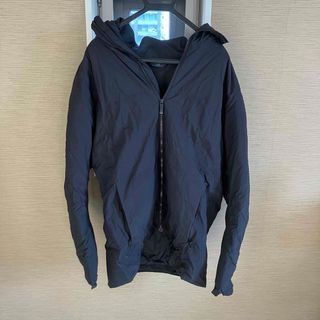アークテリクス(ARC'TERYX)のARC'TERYX アークテリクス KODA JACKET コダ ジャケット L(マウンテンパーカー)
