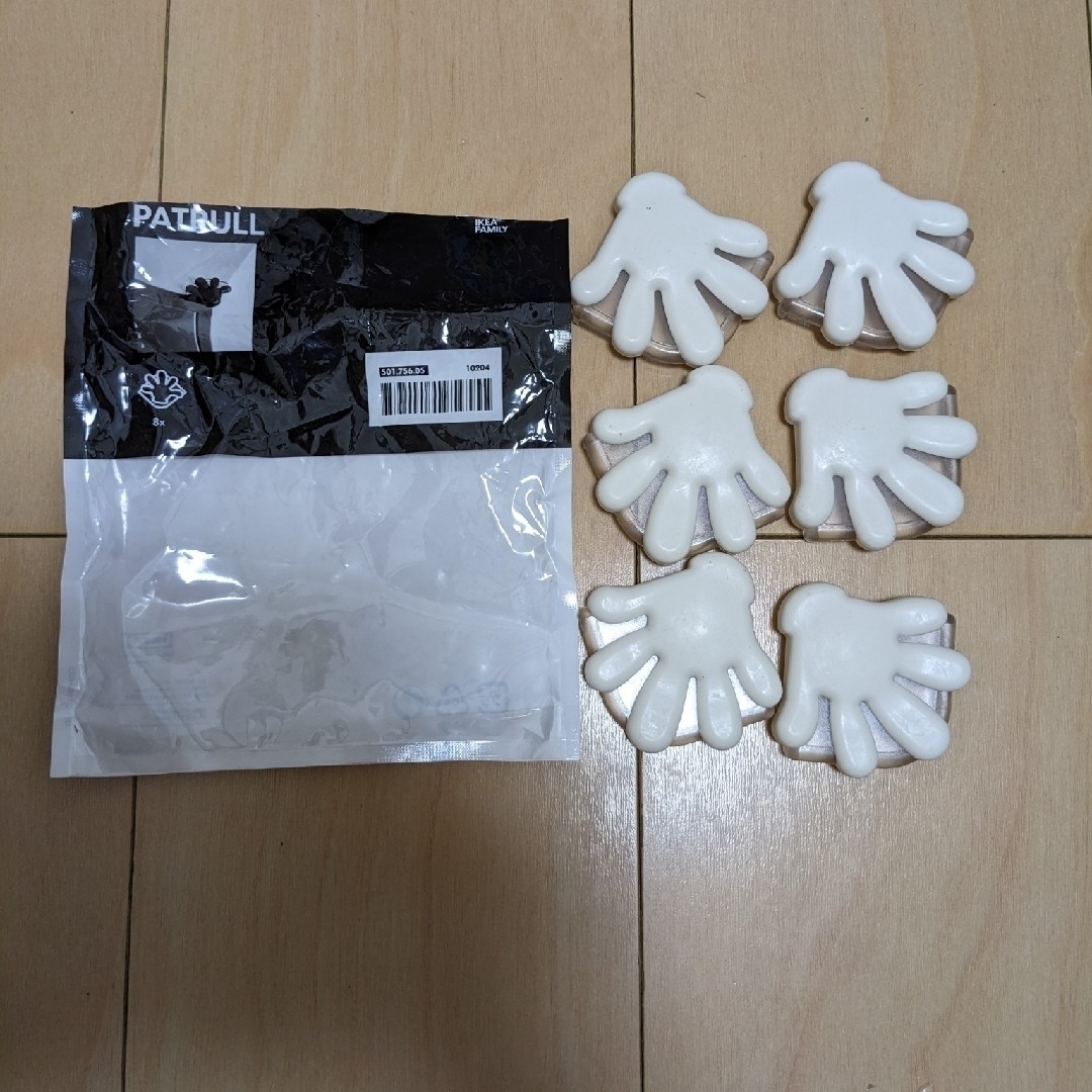 ポーチ他色々★ レディースのファッション小物(ポーチ)の商品写真