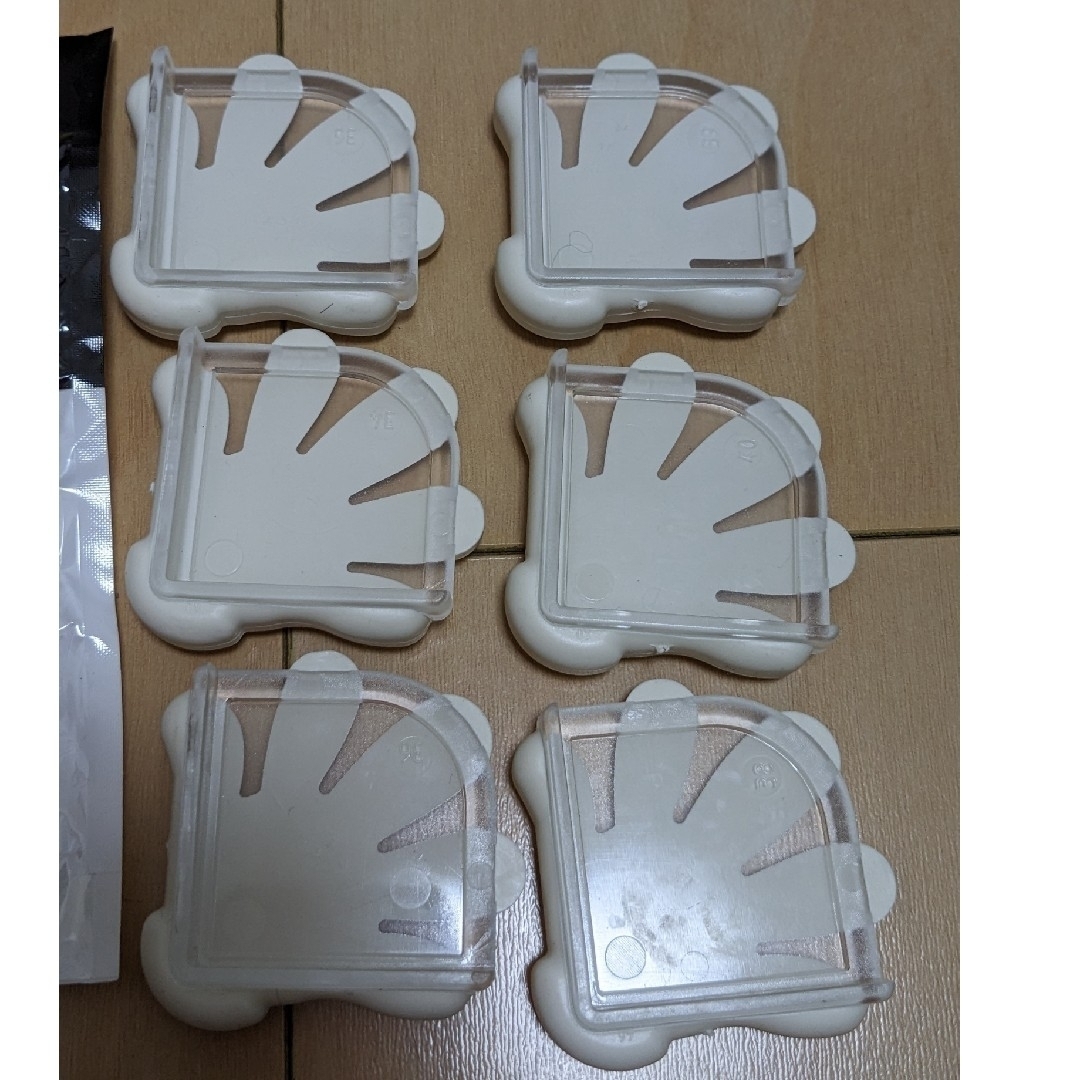 ポーチ他色々★ レディースのファッション小物(ポーチ)の商品写真