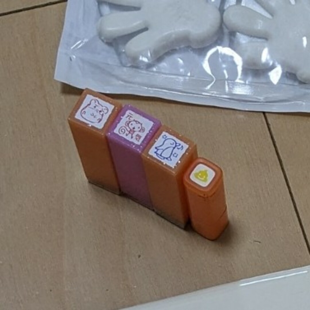 ポーチ他色々★ レディースのファッション小物(ポーチ)の商品写真