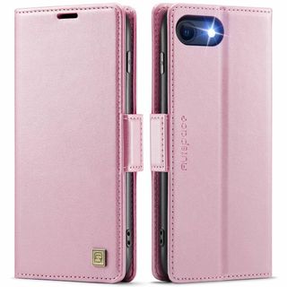 iPhone7 iPhone8 iPhoneSE 2020 2022 ケース 手(その他)