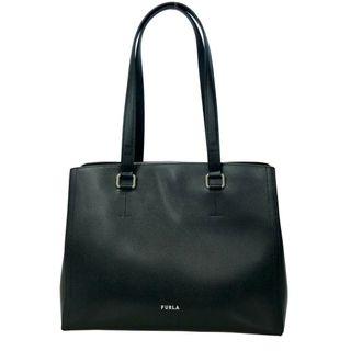 FURLA - フルラ トートバッグ レディース Furla