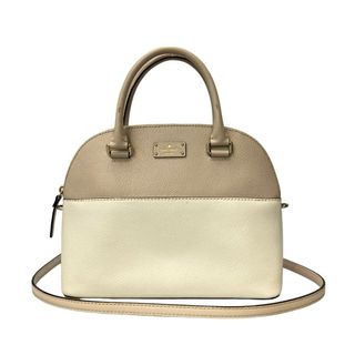 ケイトスペードニューヨーク(kate spade NEW YORK)のケイトスペード 2WAYハンドバッグ ショルダーバッグ レディース Kate Spade(ショルダーバッグ)