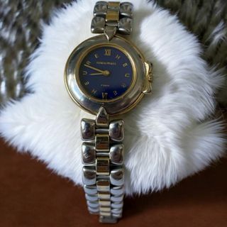 ソニアリキエル(SONIA RYKIEL)のSonia rykiel 腕時計(腕時計)