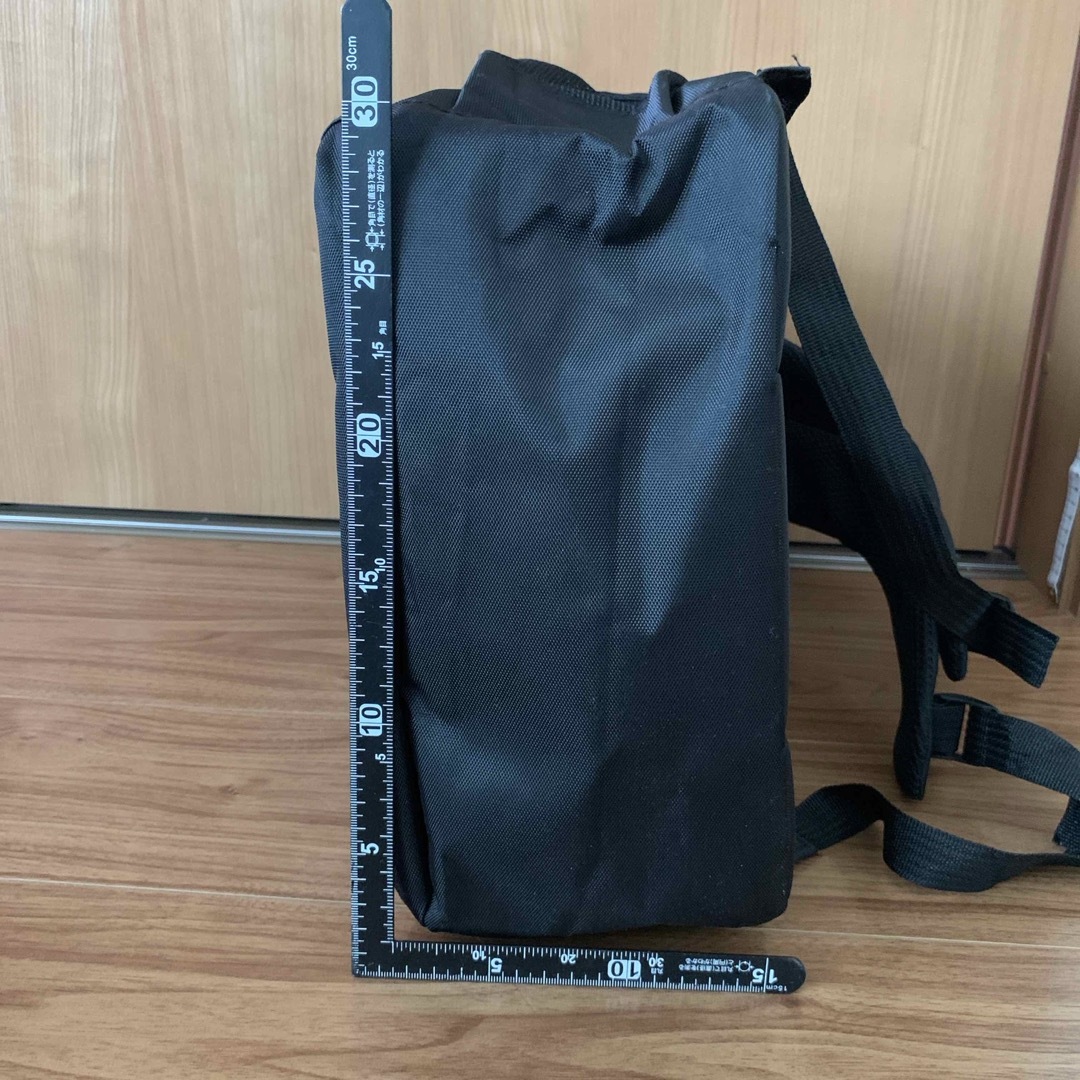スポーツリュック レディースのバッグ(リュック/バックパック)の商品写真