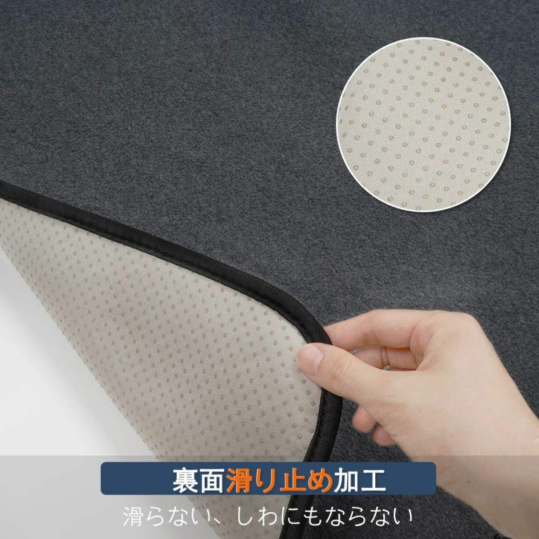 【新着商品】犬 猫用洗えるペットシーツ　おしっこパッド　ペット用　下敷き マット その他のペット用品(犬)の商品写真