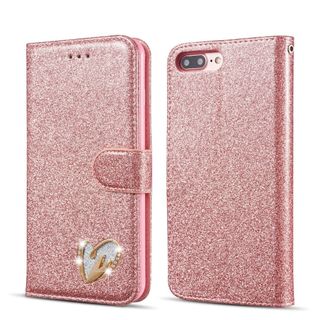【カバー】QLTYPRI iPhone SE ケース 第3世代 2022 5G/(その他)