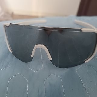 GACKT風  サングラス (サングラス/メガネ)