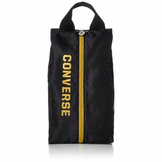 [コンバース] シューズケース バスケットボール シューズケース(S) C200(その他)