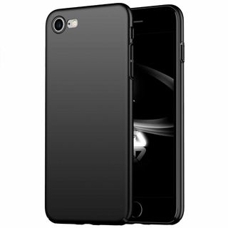 【カバー】YUYIB iPhone8 ケース iPhone SE3 ケース [2(その他)