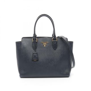 プラダ(PRADA)のPRADA プラダ ハンドバッグ(ハンドバッグ)