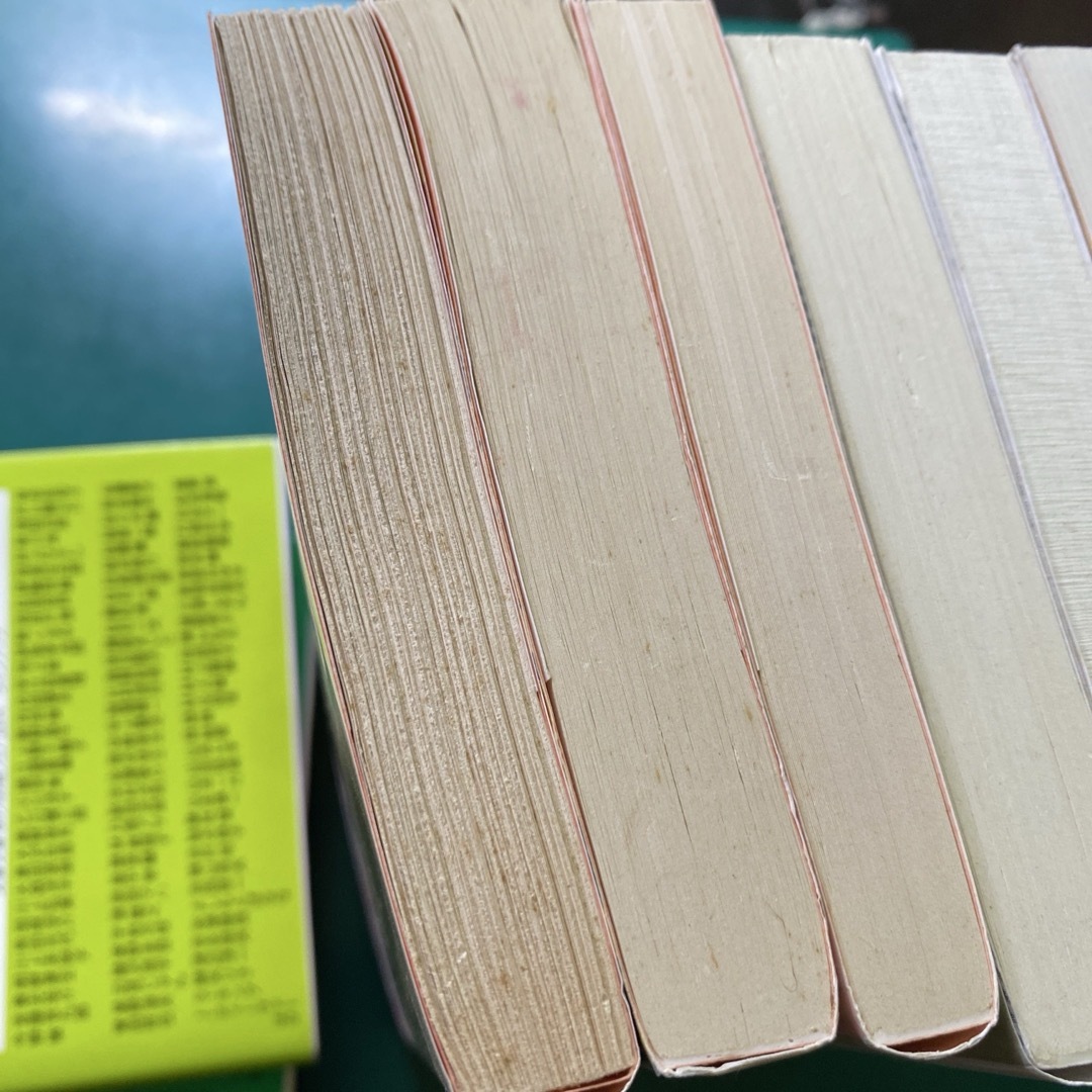 葉室麟　時代小説十冊セット　花や散るらん　秋月記　山月庵茶会記　いのちなりけり エンタメ/ホビーの本(文学/小説)の商品写真