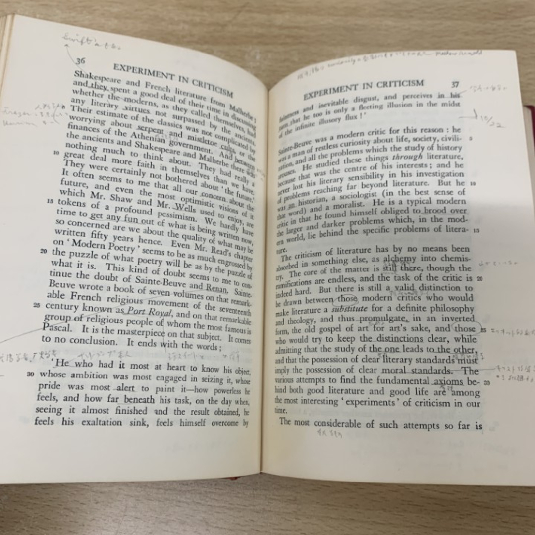 ▲01)【同梱不可】研究社 英米文学叢書 11冊セット/洋書/文芸/ハムレット/シェイクスピア/T・S・エリオット/ブラウニング/詩集/B エンタメ/ホビーの本(文学/小説)の商品写真