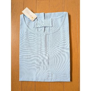 エプロンSサイズ割烹着(その他)