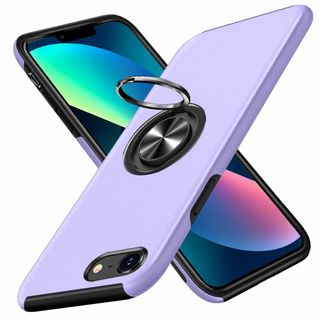 【カバー】iPhone SE3 ケース 第3世代 iPhone SE ケース 第(その他)