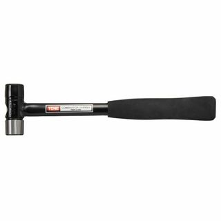 【新着商品】トネ(TONE) コンビネーションハンマー BHC-05 ブラック (その他)