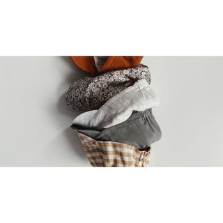 美品 SOOR PLOOM Sun Cap