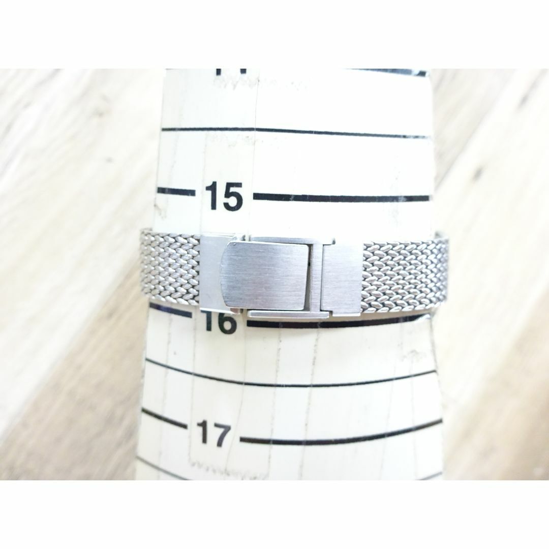 SEIKO(セイコー)の東296/ SEIKO クレドール レディース 腕時計 クオーツ レディースのファッション小物(腕時計)の商品写真