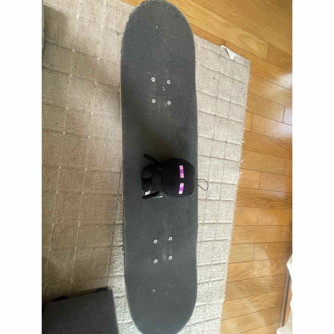 SPITFIRE(スピットファイア)のstonp or die スケートボード スポーツ/アウトドアのスポーツ/アウトドア その他(スケートボード)の商品写真