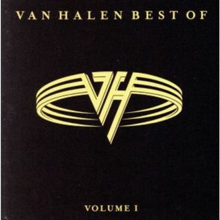 【輸入盤】ＢＥＳＴ　ＯＦ　ＶＯＬＵＭＥ　Ｉ(ポップス/ロック(洋楽))