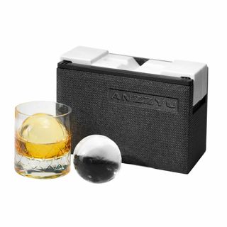 【人気商品】超ビッグサイズ＆クリスタイルクリア！家飲みがより楽しめるANZZYU