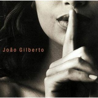 ジョアン　声とギター（ＪＯＡＯ　ＶＯＺ　Ｅ　ＶＩＯＬＡＯ）(ワールドミュージック)