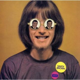 ２　ゲッティング・トゥ・ザ・ポイント＋３（紙ジャケット仕様）（ＳＨＭ－ＣＤ）(ポップス/ロック(洋楽))