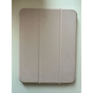 iPadAir 11インチ　ケース　ピンク