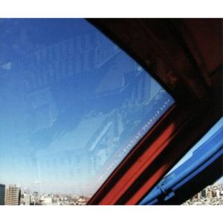アローンアゲイン、ワンダフルワールド(ポップス/ロック(邦楽))