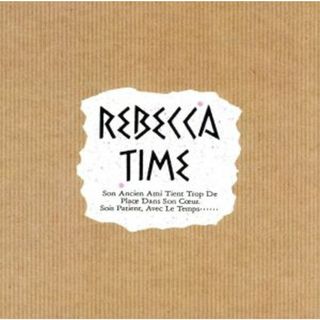 ＴＩＭＥ(ポップス/ロック(邦楽))