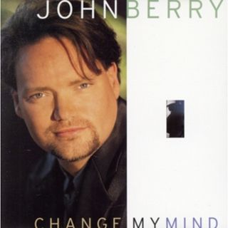 【輸入盤】Ｃｈａｎｇｅ　Ｍｙ　Ｍｉｎｄ　／　Ｓｔａｎｄｉｎｇ　ｏｎ　ｔｈｅ　Ｅｄｇｅ　ｏｆ　Ｇｏｏｄｂｙｅ(ブルース)