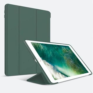 JHZZWJ ipad mini 1/2/3/4/5世代 用 ケース ipad (タブレット)