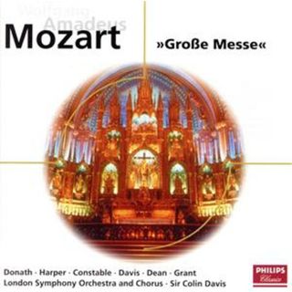【輸入盤】Ｍｏｚａｒｔ，　Ｗ．ａ．(クラシック)