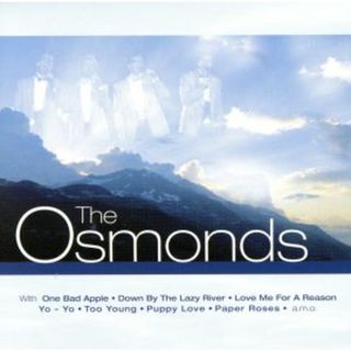 【輸入盤】Ｏｎｅ　Ｂａｄ　Ａｐｐｌｅ(ポップス/ロック(洋楽))