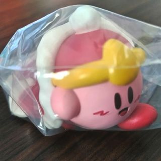 PUPUPU FRIENDS　カービィ　デデデごっこ(キャラクターグッズ)