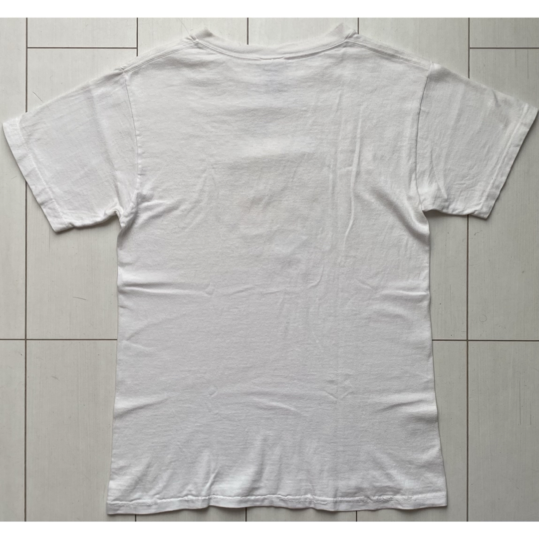 VINTAGE(ヴィンテージ)の90s 00s vintage アントニオ 猪木 inoki プロレス Tシャツ メンズのトップス(Tシャツ/カットソー(半袖/袖なし))の商品写真