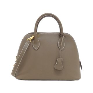 エルメス(HERMES)のエルメス ボリード1923  25cm 082161CC バッグ(その他)