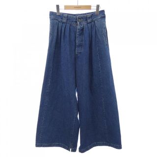 メゾンマルジェラ(Maison Margiela（旧Maison Martin Margiela）)のメゾンマルジェラ Maison Margiela ジーンズ(その他)