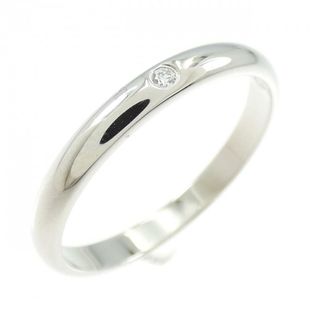 カルティエ(Cartier)のカルティエ ウェディング リング(リング(指輪))